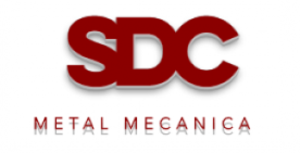 SDC Metal Mecanica